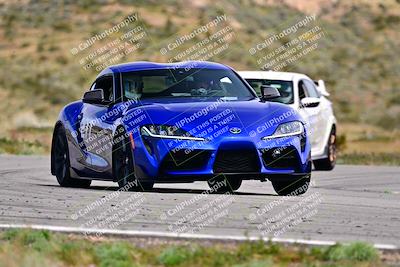 media/Mar-16-2024-Speed Ventures (Sat) [[b18ee68d62]]/Black Group/Session 3 (Turn 9)/